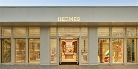 hermes shop in 45964|hermes store locations florida.